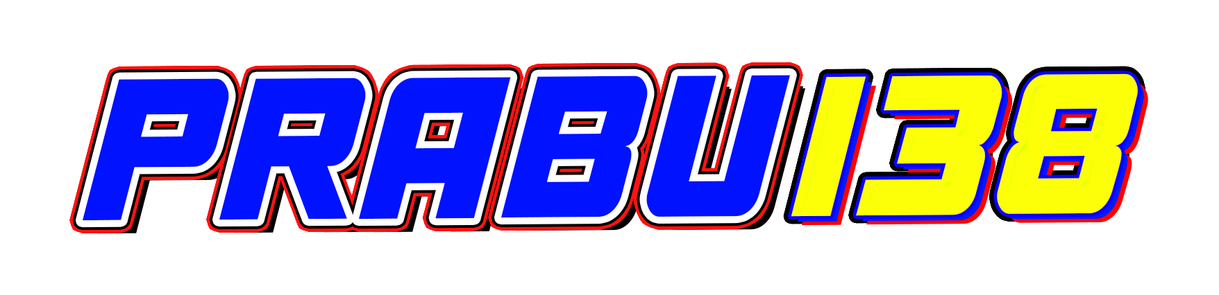 PRABU138
