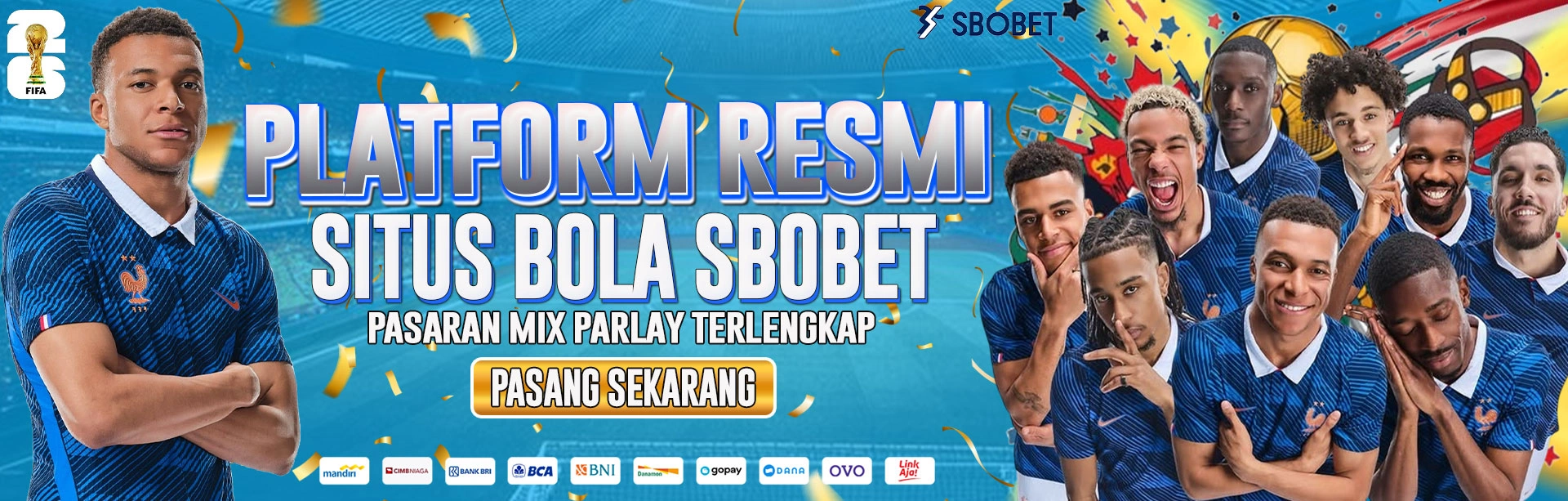 PRABU138